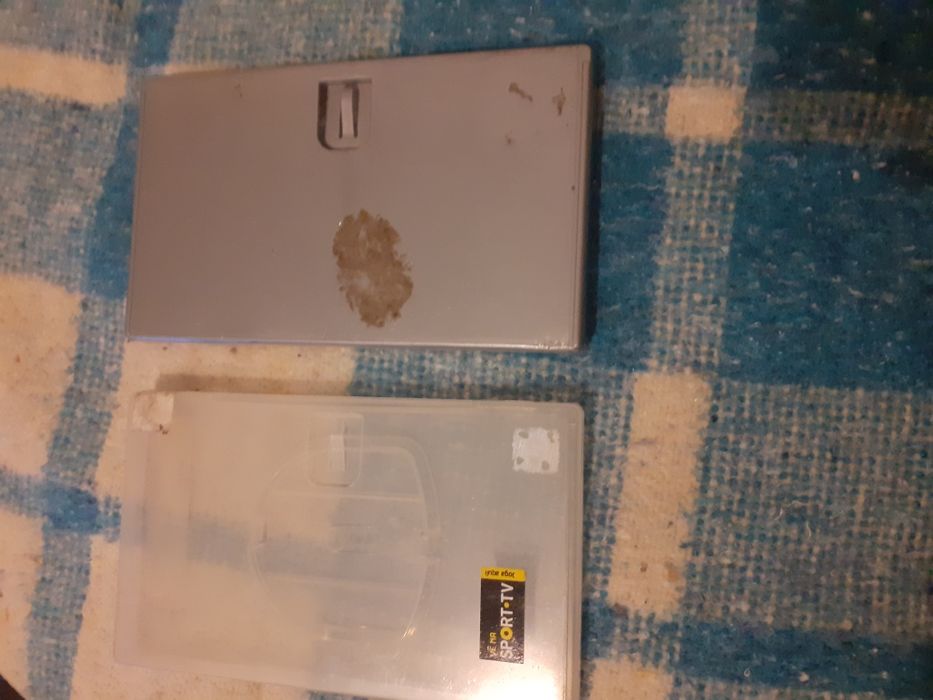 2 psp game boxes64286044769795120