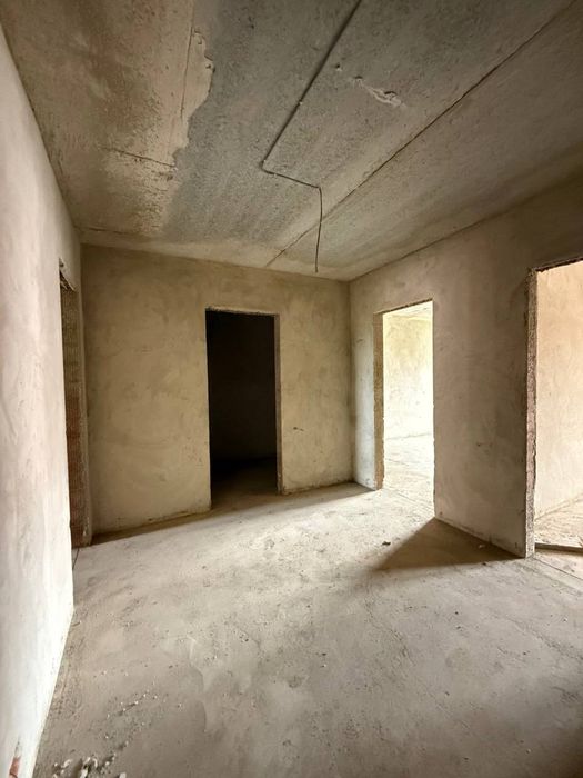 2-комнатная квартира по адресу Петефі Шандора пл. (площадь 65 м²) - Atlanta.ua - фото 5