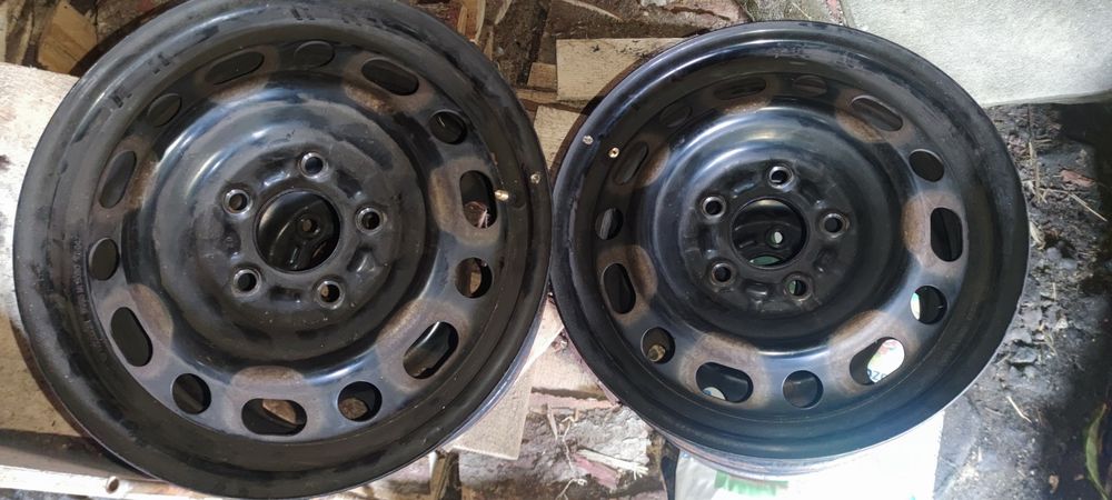 felgi do mazdy..