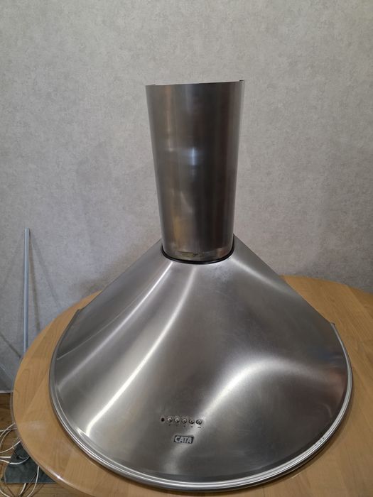 Вытяжка Cata Q-7790