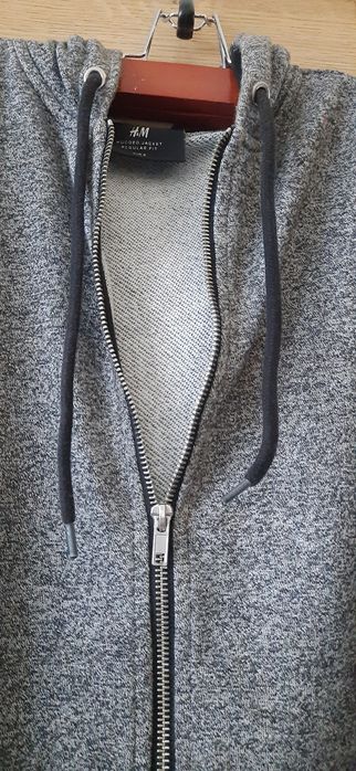 Bluzy chłopięce       .