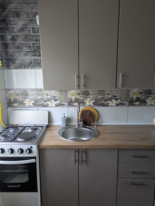 Продам обустроенный жилой дом в Петропавловке Днепропетровская обл.