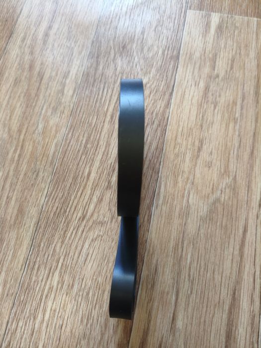 Резинка,петля,экспандер для фитнеса 11-29кг.