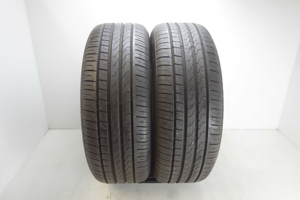 Opony letnie 225/50/18 - PIRELLI Cinturato P7 RSC
