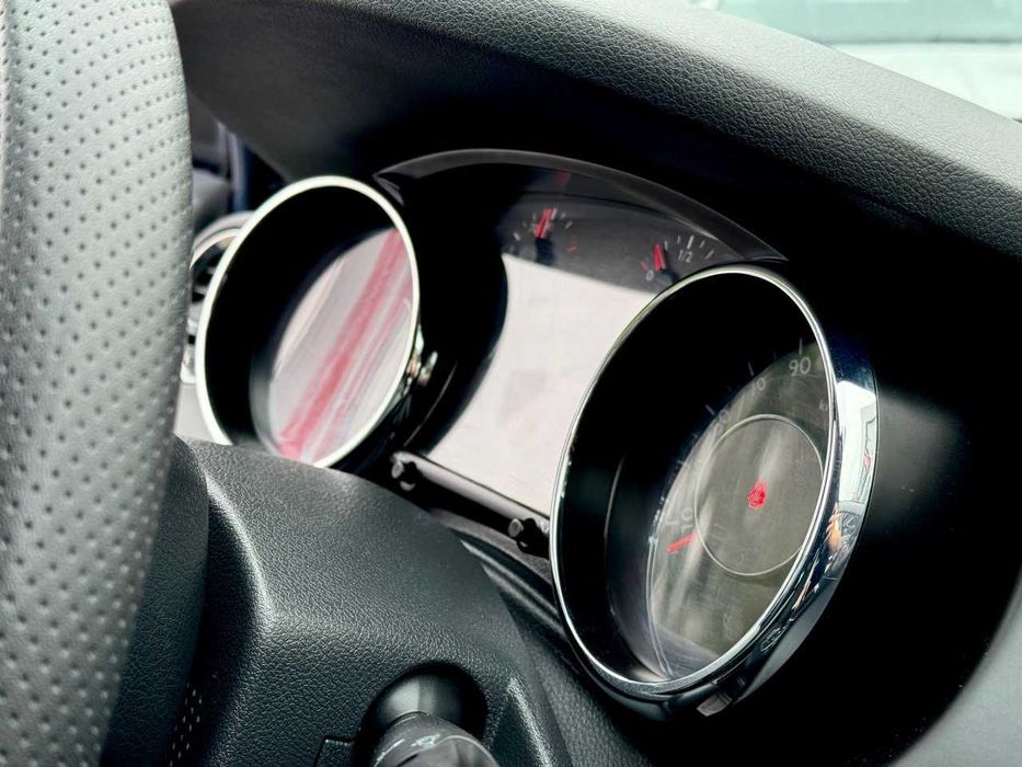 Продам  Peugeot 3008 2010. Можна в розстрочку, під викуп.