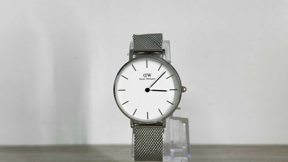Zegarek damski Daniel Wellington