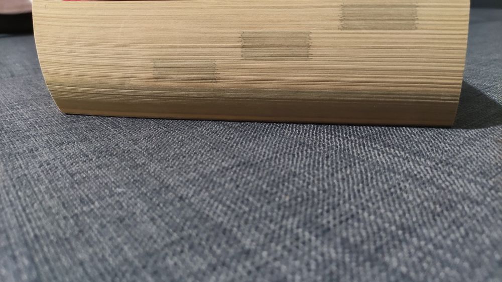 Livro HTML Complete (2003)64584989287938123