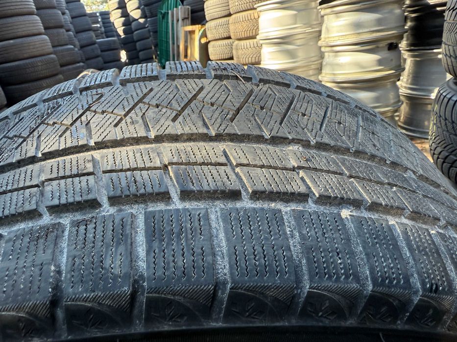 Koła 19" 5x112 Mercedes E Vito Viano CLS GLA Audi A4 A6 VW Cupra Seat