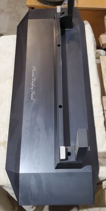 Подставка под телевизор