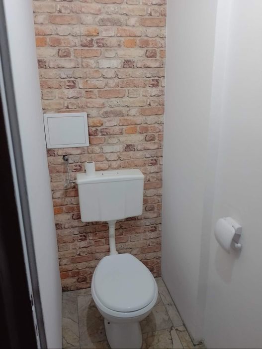 Kawalerka do wynajecia