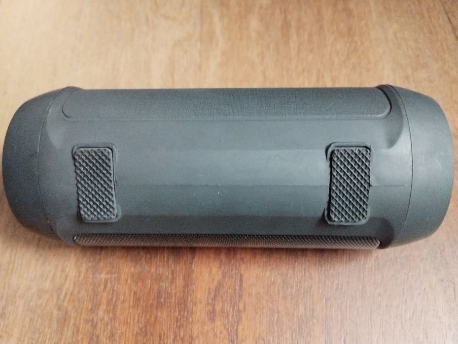 Блютуз    колонка