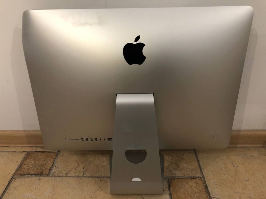 Продам робочу материнську плату iMac 21,5” a1418