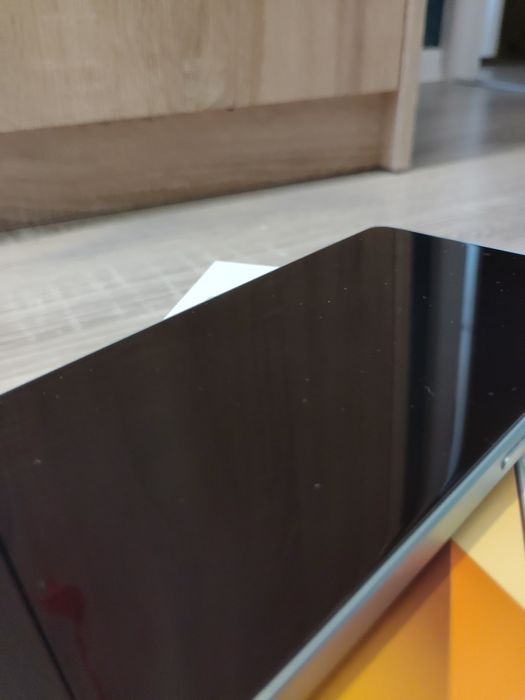 Telefon redmi 13 note 5g niebieski