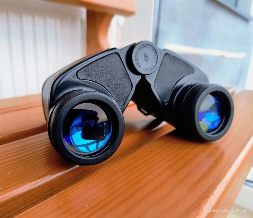 Wards Бінокль бинокль 7 35 Японія Japan