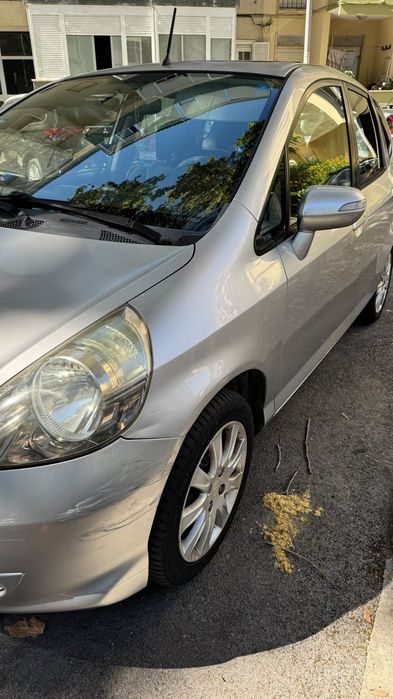 Carros usados e novos