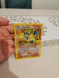 Cartas Pokémon 151 e outras Montijo E Afonsoeiro • OLX Portugal