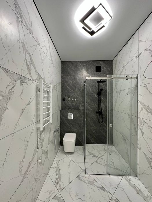 Продаж затишного будинку  120 кв.м на 8 сотках у Лісовій Бучі