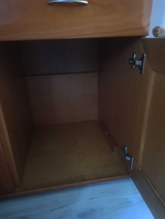 Conjunto para quarto completo