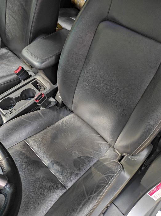 Продам або обміняю Chevrolet Captiva