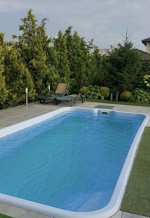 Дом по адресу ул. Бандеры Степана (площадь 265 м²) - Atlanta.ua - фото 3