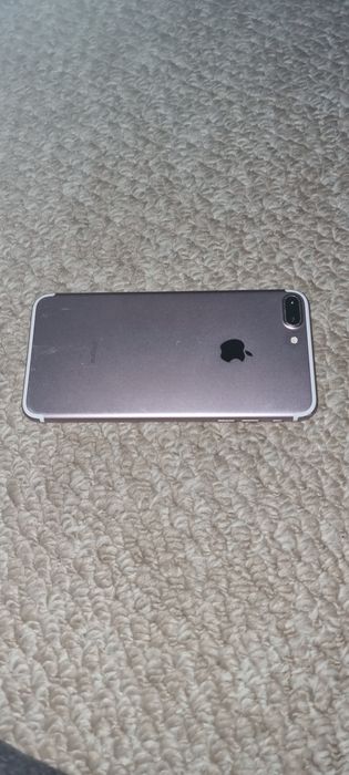 Iphone  7  plus 128gb не робочий на запчастини