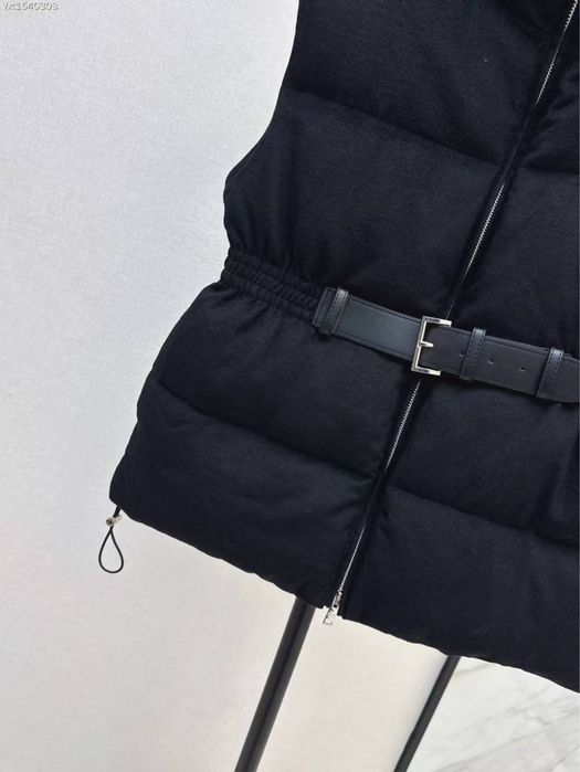 Жилет куртка кеди Prada Dior celine