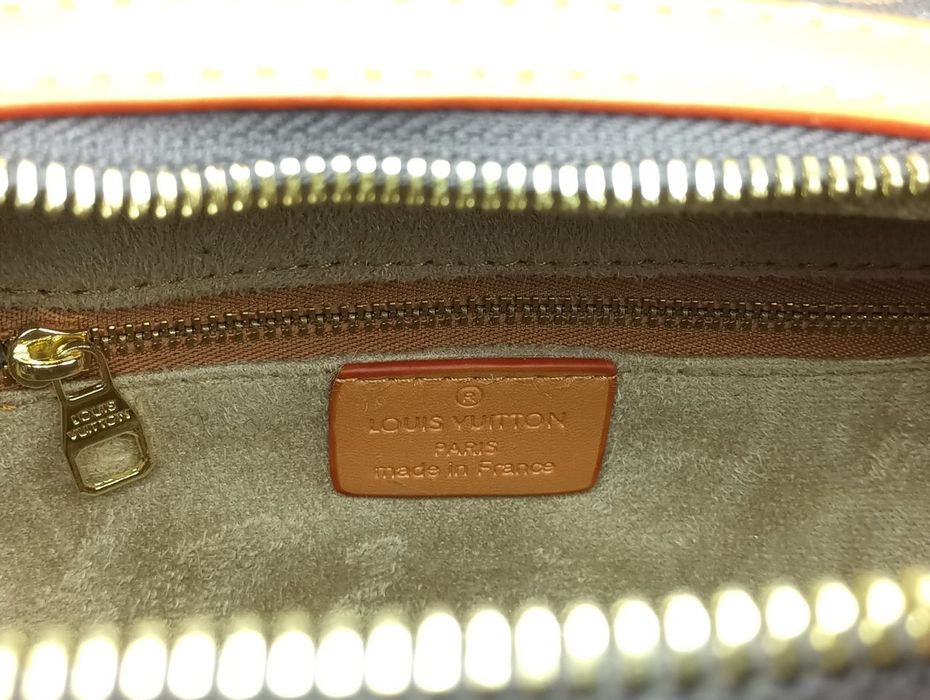 Женская сумка Louis Vuitton