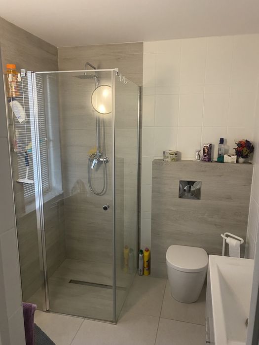 Sprzedam bardzo zadbany dom