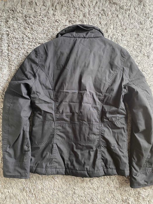 Kurtka zimowa damska rozm M