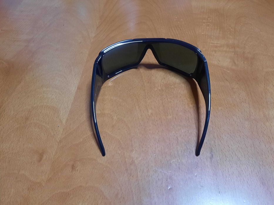 Oculos de sol de marca Dior impecáveis