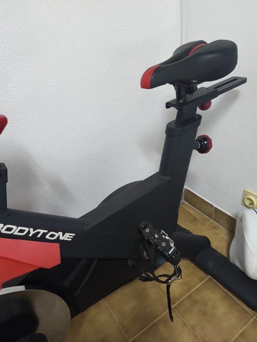 Bicicleta Bodytone447788007492823041