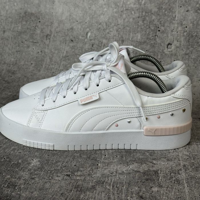 Жіночі Кросівки Puma Jada Galentines
