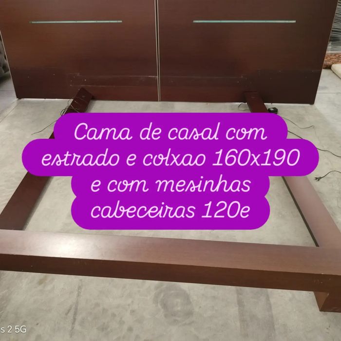 Varios artigos apartir 40e