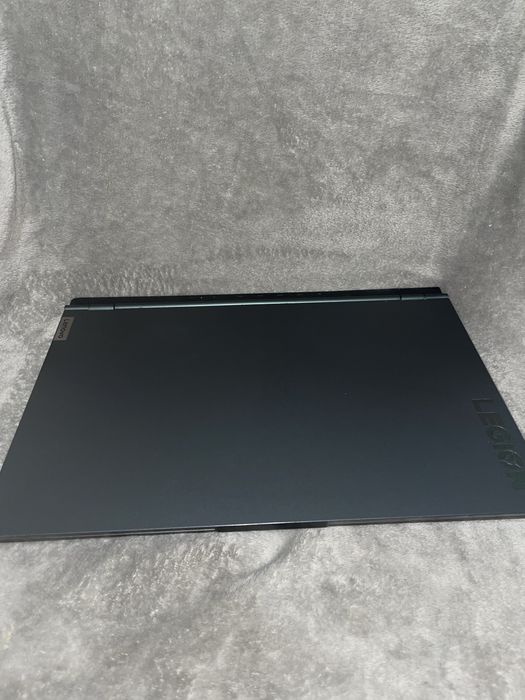Ноутбук Lenovo Legion 5