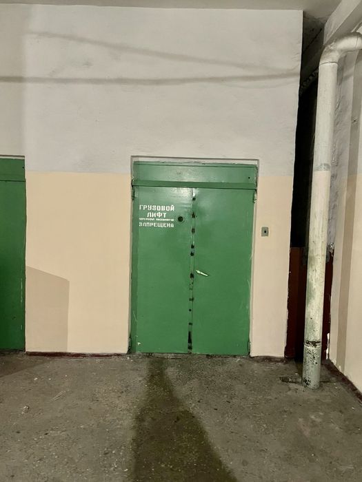 Оренда виробничих приміщень, магазинів, складів