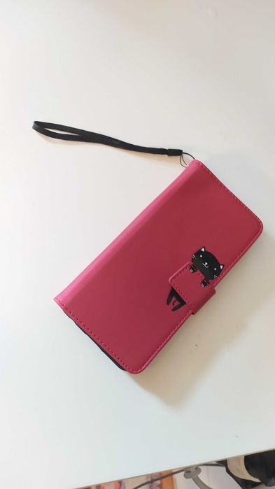 набор чехлов для POCO X3 новые