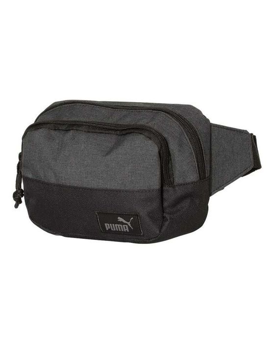 Поясна сумка Puma PSC1043-001