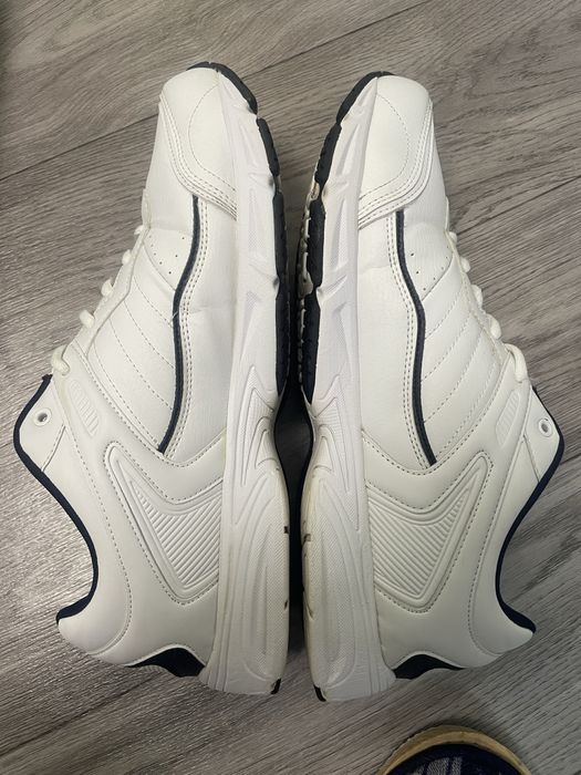 Fila Memory Sportland Wide 4E | Розмір 47 | Оригінал | Устілка Memory Foam