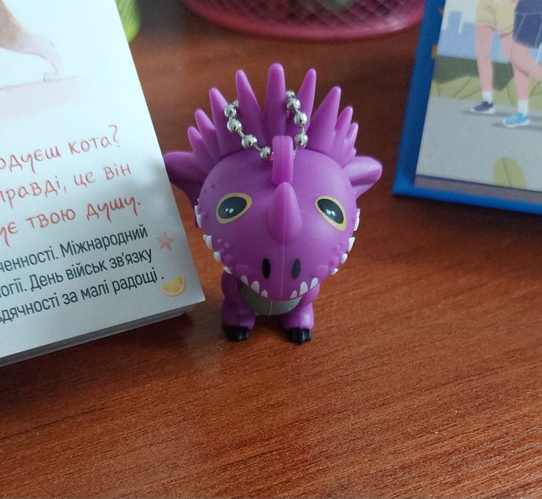 Bob snail, блиск