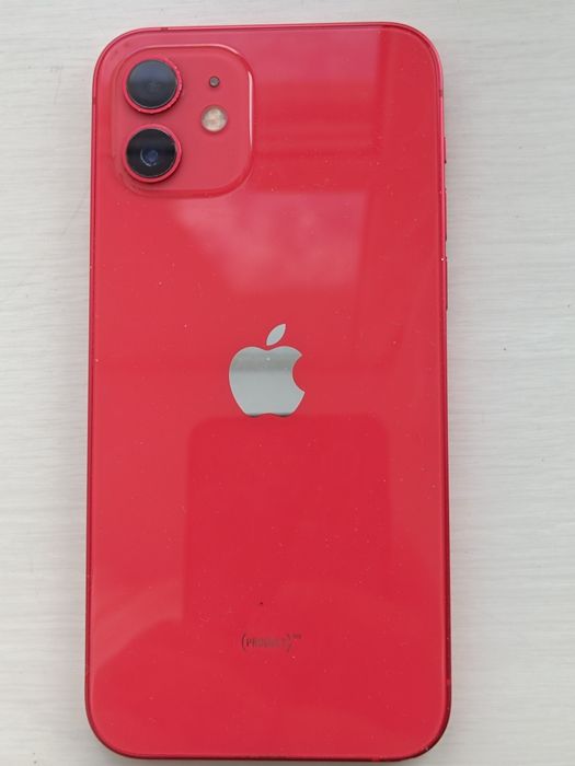 iphone 12 64 gb newerlock без face id