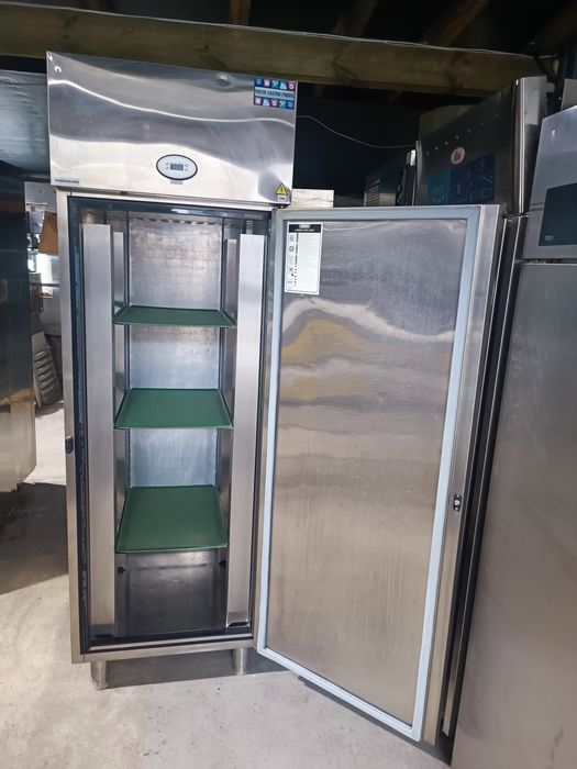 Шафа холодильна 600 л Foster PRo Англія