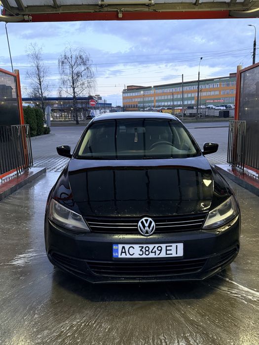 Оренда авто Volkswagen geta, Audi A6,Audi A4.