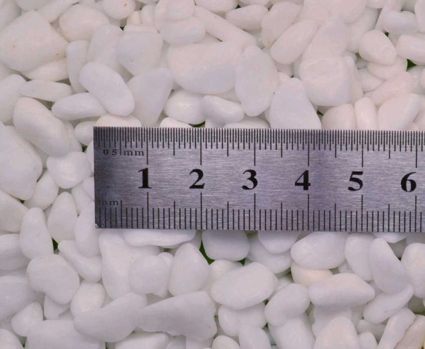 Грунт для аквариума, аквариумный грунт,акваріумний грунт,окатанный,баз