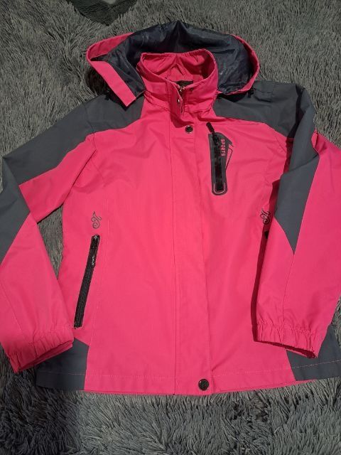 Kurtka damska rozm.M