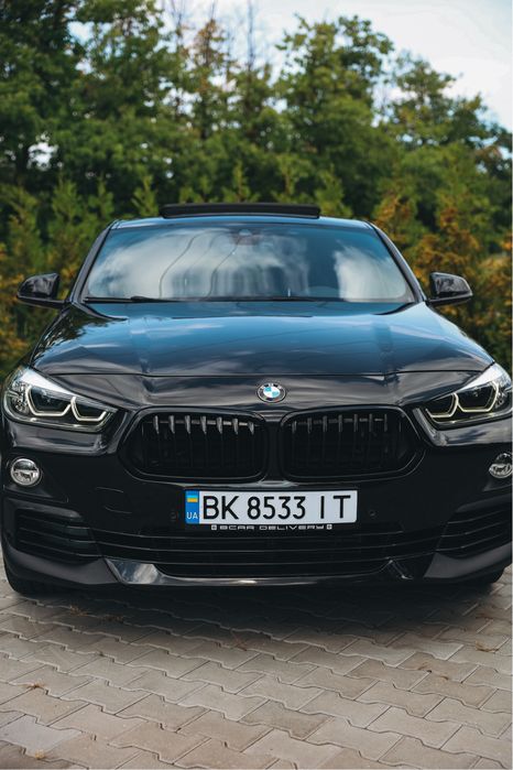 Продам авто в дуже гарному стані