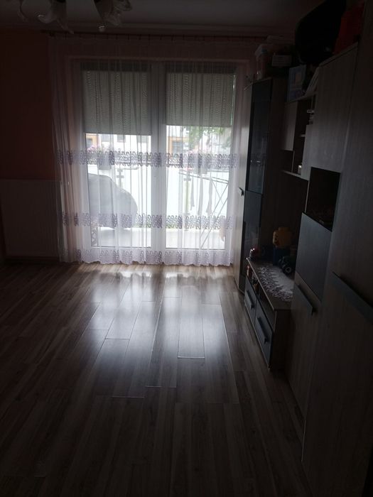 Mieszkanie – Siedlce - Widok 4