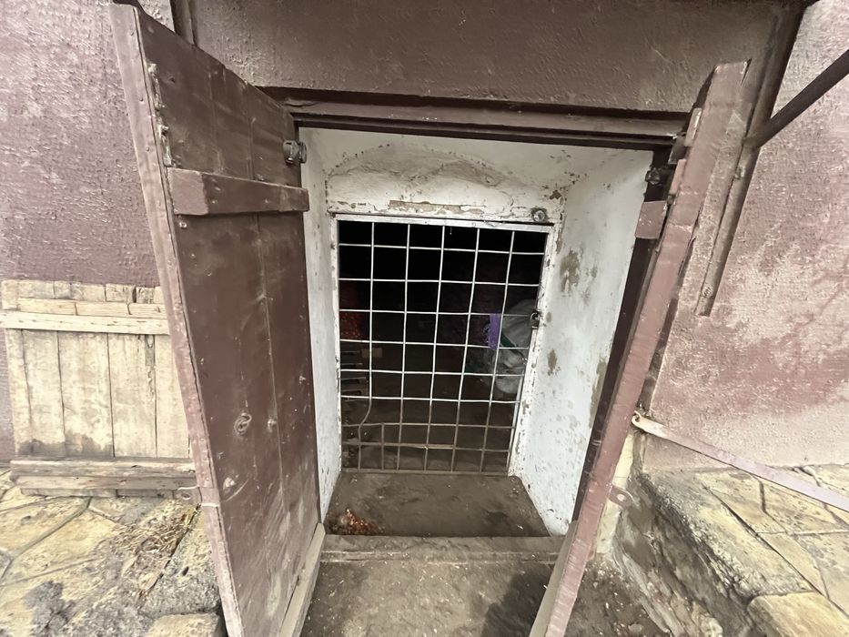 Приміщення в центрі Балти