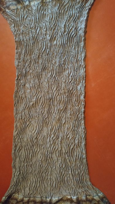 Продам шарф 175 см