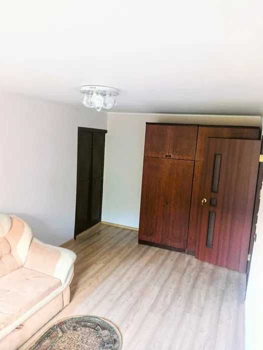 Оренда 1-кімнатної квартири від власника