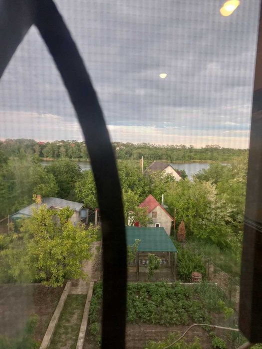 Будинок за адресою вул. Кудряшова (площа 96 м²) - Atlanta.ua - фото 3